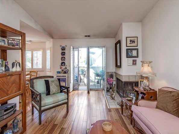 3489 Wine Barrel Way, San Jose CA 95124