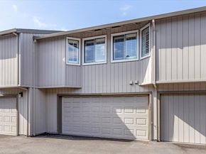 3489 Wine Barrel Way, San Jose CA 95124