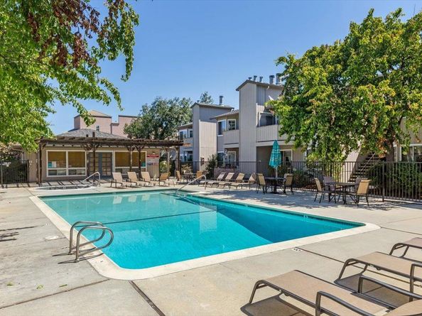 3489 Wine Barrel Way, San Jose CA 95124