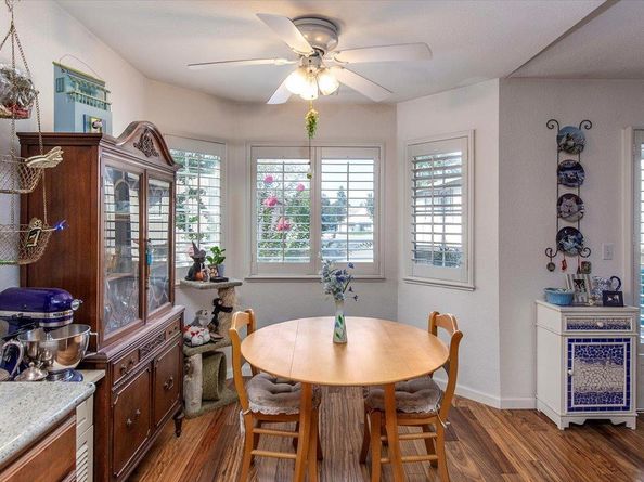 3489 Wine Barrel Way, San Jose CA 95124