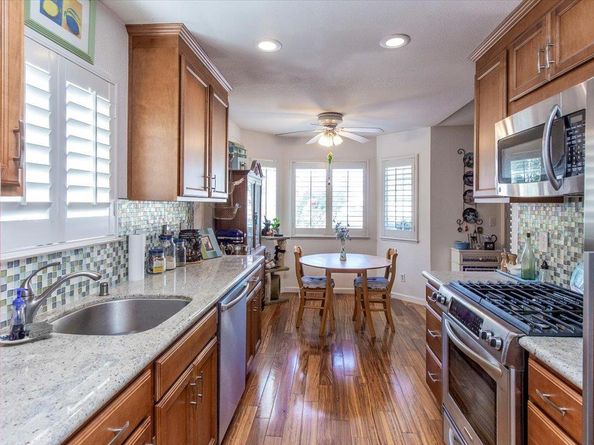 3489 Wine Barrel Way, San Jose CA 95124