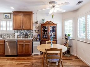 3489 Wine Barrel Way, San Jose CA 95124