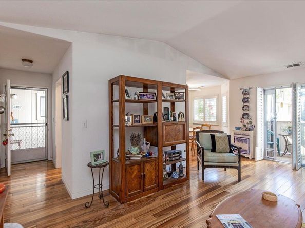 3489 Wine Barrel Way, San Jose CA 95124