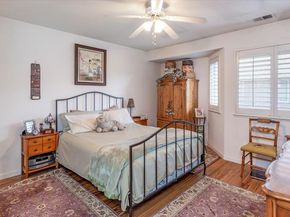 3489 Wine Barrel Way, San Jose CA 95124