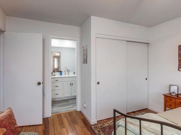 3489 Wine Barrel Way, San Jose CA 95124