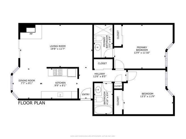 3489 Wine Barrel Way, San Jose CA 95124