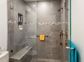 3489 Wine Barrel Way, San Jose CA 95124