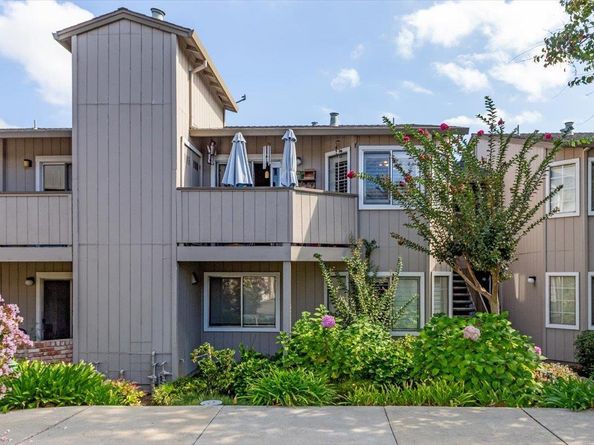 3489 Wine Barrel Way, San Jose CA 95124