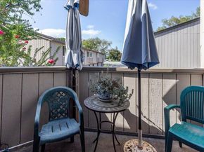 3489 Wine Barrel Way, San Jose CA 95124