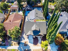 339 S 13th Street, San Jose CA 95112