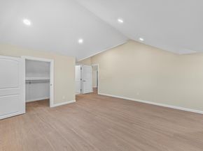 339 S 13th Street, San Jose CA 95112