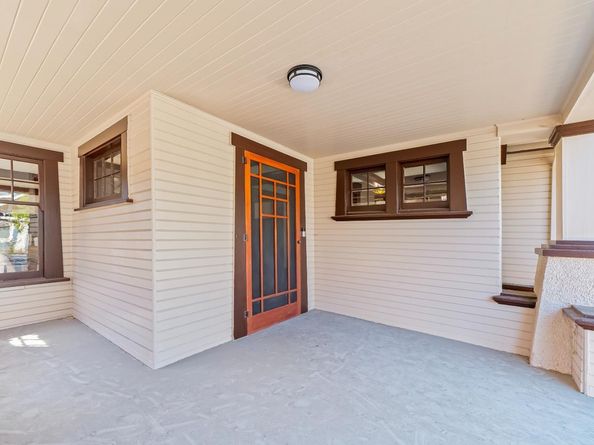 339 S 13th Street, San Jose CA 95112