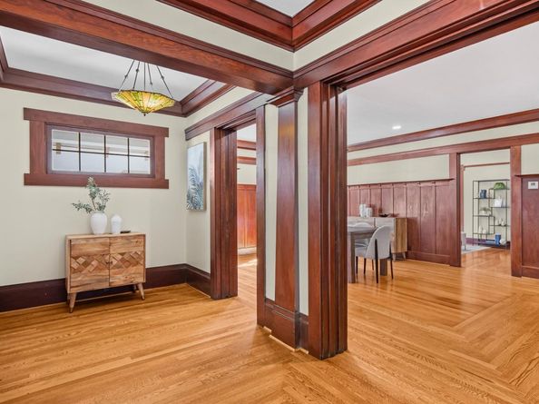 339 S 13th Street, San Jose CA 95112
