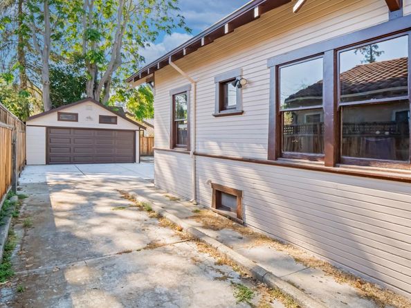 339 S 13th Street, San Jose CA 95112