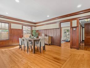 339 S 13th Street, San Jose CA 95112