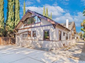 339 S 13th Street, San Jose CA 95112