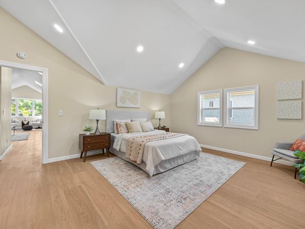339 S 13th Street, San Jose CA 95112