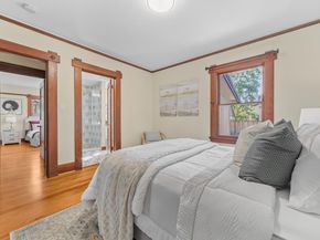 339 S 13th Street, San Jose CA 95112