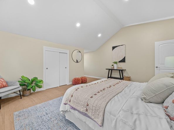 339 S 13th Street, San Jose CA 95112