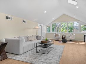 339 S 13th Street, San Jose CA 95112