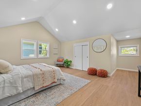 339 S 13th Street, San Jose CA 95112