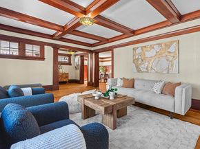 339 S 13th Street, San Jose CA 95112