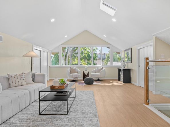 339 S 13th Street, San Jose CA 95112