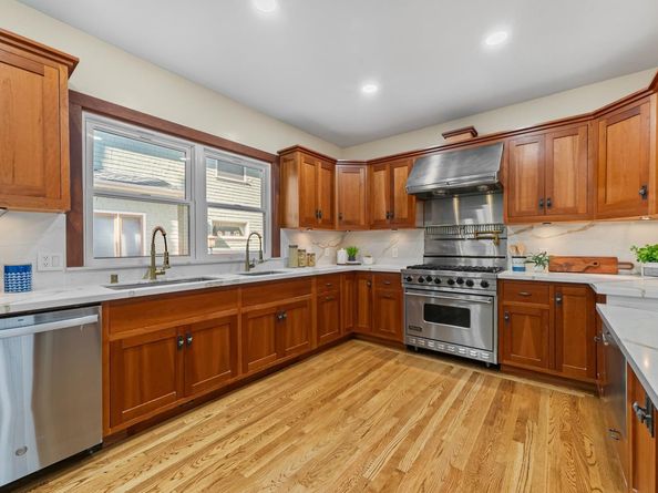 339 S 13th Street, San Jose CA 95112