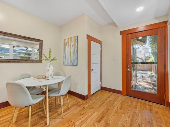 339 S 13th Street, San Jose CA 95112
