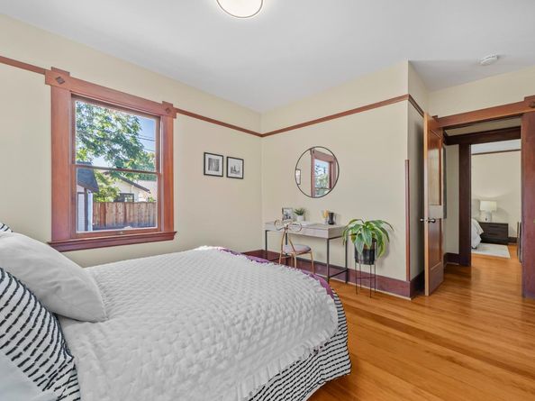 339 S 13th Street, San Jose CA 95112