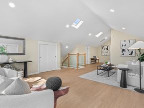 339 S 13th Street, San Jose CA 95112