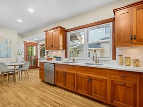 339 S 13th Street, San Jose CA 95112