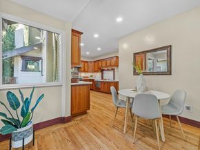 339 S 13th Street, San Jose CA 95112