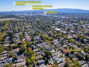 339 S 13th Street, San Jose CA 95112