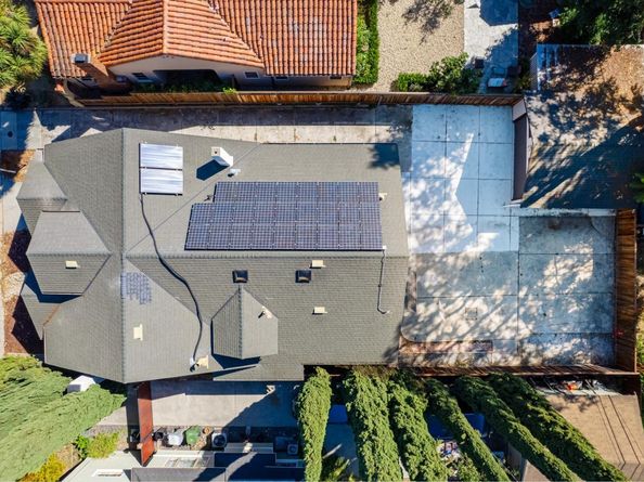 339 S 13th Street, San Jose CA 95112