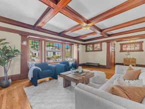 339 S 13th Street, San Jose CA 95112