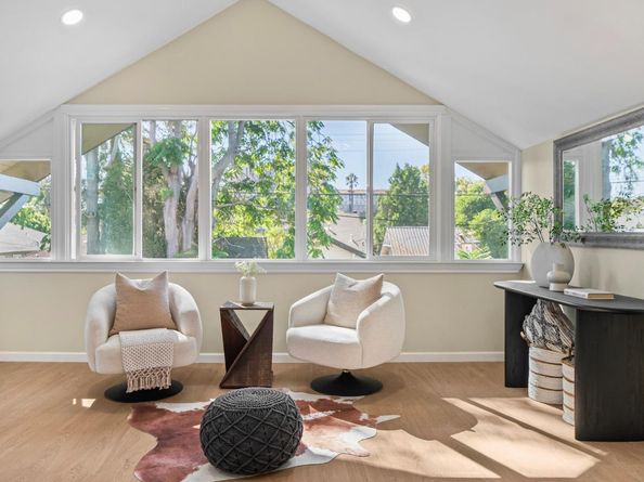 339 S 13th Street, San Jose CA 95112