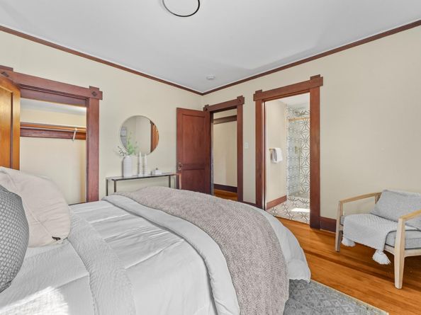 339 S 13th Street, San Jose CA 95112