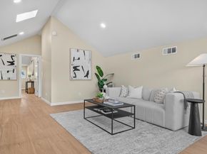 339 S 13th Street, San Jose CA 95112
