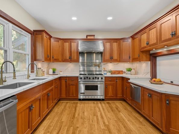 339 S 13th Street, San Jose CA 95112