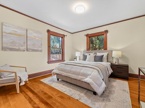 339 S 13th Street, San Jose CA 95112