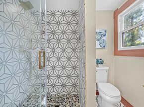 339 S 13th Street, San Jose CA 95112