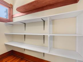 339 S 13th Street, San Jose CA 95112