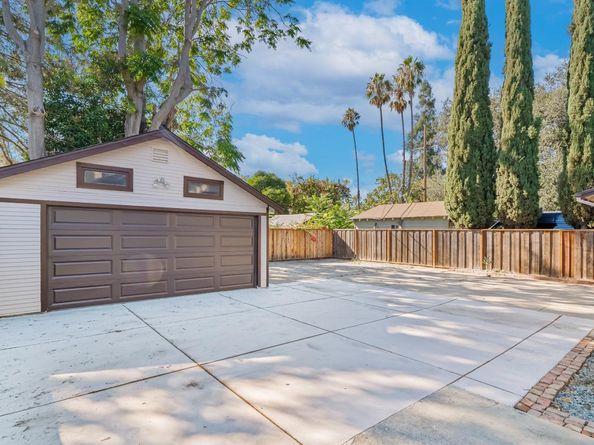 339 S 13th Street, San Jose CA 95112