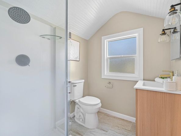 339 S 13th Street, San Jose CA 95112