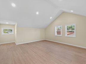 339 S 13th Street, San Jose CA 95112