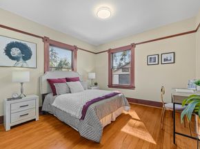 339 S 13th Street, San Jose CA 95112