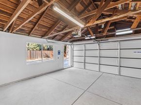 339 S 13th Street, San Jose CA 95112