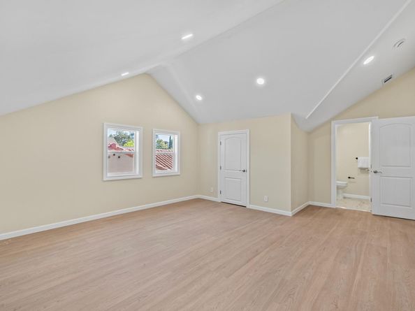 339 S 13th Street, San Jose CA 95112