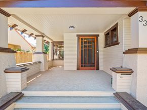 339 S 13th Street, San Jose CA 95112